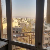 کیکاووس-درب-دوم-خ-نعمتی