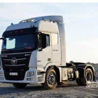 کشنده فوتون430 اقساط