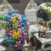 گل‌های بادکنکی|اسباب‌‌بازی|اصفهان, قائمیه|دیوار