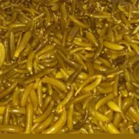 خیارشور ترشیجات زیتون|خوردنی و آشامیدنی|مشهد, حجت|دیوار