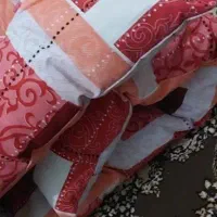 قاب عکس وسایل خونه