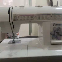 جانتک خیلی دوختش تمیزه قیمتش ۱۰میلیون