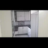 اپارتمان ۵۰ متری شهرری مجتمع معلم  فروش فوری|فروش آپارتمان|ری, اقدسیه|دیوار