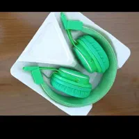 هدفون و ساعت هوشمند|لوازم جانبی موبایل و تبلت|اسلامآباد غرب, |دیوار