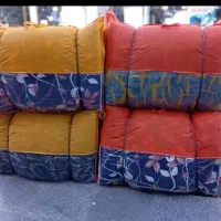 تشک|تشک تختخواب|اهواز, کوی باهنر|دیوار