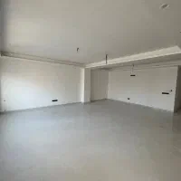 فروش-واحد-100متری-چاله-باغ