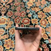 A54 128 RAM8 5G|موبایل|تهران, فاطمی|دیوار