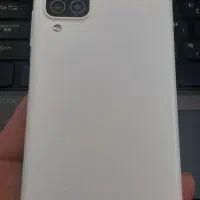گوشی a12