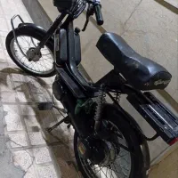 براوو