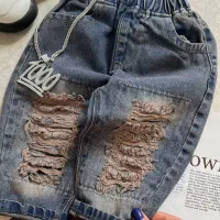 لبو بو انرژی اصلی|اسباب‌‌بازی|تربت جام, شاد|دیوار