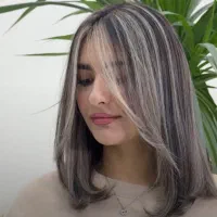 رنگ ولایت تخصصی