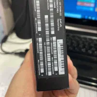 سامسونگ S24ULTRA اس24 256رم12 اکبند گارنتی 18 ماه|موبایل|مشهد, احمدآباد|دیوار