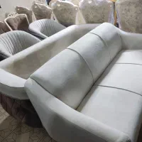 مبل و ناهارخوری