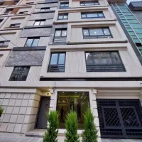 ۷۰متر شیک و تمیز *فرشتگان* فول نگهبانی ۲۴ساعته