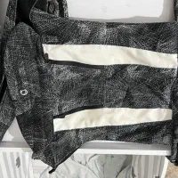 لوازم اتاق کودک|اسباب و اثاث بچه|قشم, |دیوار