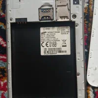 گوشی جی۷|موبایل|میاندوآب, |دیوار