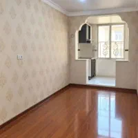 42متر-طبقه-همکف-فایل-کاسبی-زیر-قیمت-منطقه