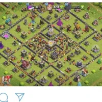 قرعه‌کشی رایگان اکانت