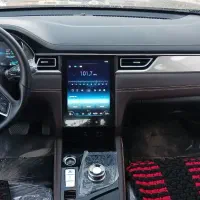 kmc جی سون برقی|خودرو سواری و وانت|مشهد, هفت تیر (آب و برق)|دیوار