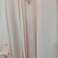 چادرمشکیچادرمجلسیودرحدنو|لباس|قم, نخودی|دیوار