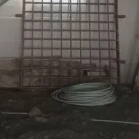 سنگ بر،حفاظ،در،فوم