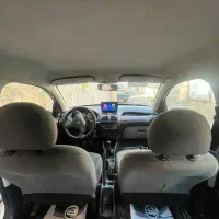 206 تیپ 2|خودرو سواری و وانت|شیراز, صنایع الکترونیک|دیوار