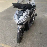 کلیک۱۵۰