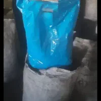 پخش عمده زغال کبابی|عمده‌فروشی|اصفهان, زهران|دیوار