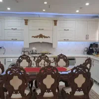 70متر/فول بازسازی/زیر قیمت/خوشیاران|فروش آپارتمان|تهران, اسکندری|دیوار