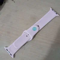 بند اپل ۳۸ سانت سالم