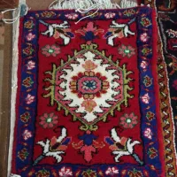 فرش پادری سفارش