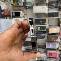 فروش گوشی 14pro 16promax