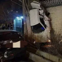 خودروی اسقاط فرسوده اوراقی اسقاطی