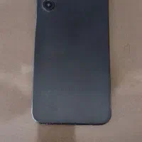 سامسونگ a14 تمیز