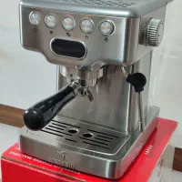 قهوه ساز|سماور، چای‌ساز، قهوه‌ساز|کرمانشاه, |دیوار