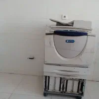 زیراکس 5775و 275