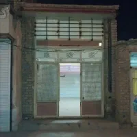 یک-باب-مغازه-تجاری