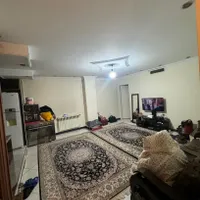 ۵۲متر/اسانسور دار/ط۲|اجارهٔ آپارتمان|تهران, جی|دیوار