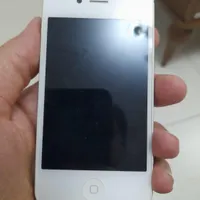 اپل iPhone 4s با حافظهٔ ۶۴ گیگابایت|موبایل|رشت, حاجی آباد|دیوار