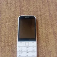گوشی نوکیا 225