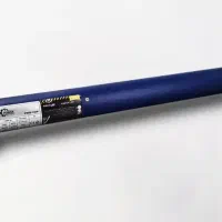 تعمیر و نصب کرکره برقی و قدیمی|خدمات پیشه و مهارت|پاکدشت, پاکدشت (مامازند)|دیوار