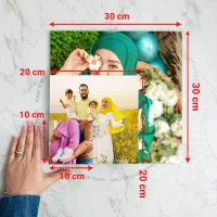 چاپ روی تخته شاسی|خدمات رایانهای و موبایل|کرمانشاه, |دیوار