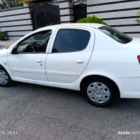 رانا پلاس ۱۴۰۱ در حد|خودرو سواری و وانت|صومعهسرا, |دیوار