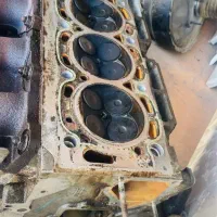 قطعات یدکی زانتیا هیوندا بی ام ی بنز ماکسیما|قطعات یدکی و لوازم جانبی|شیراز, ریشمک|دیوار