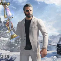 اکانت کالاف طاق با وسایل|کنسول، بازی ویدئویی و آنلاین|ارومیه, |دیوار