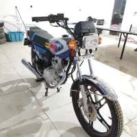 همتاز 200 درحد