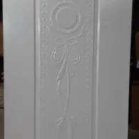 سلام ودرود سفارش انواع دربهای چوبی درسریع ترین|مصالح و تجهیزات ساختمان|لیکک, |دیوار