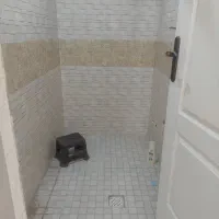 آپارتمان97 متری|اجارهٔ آپارتمان|اهواز, بهزاد شهر|دیوار