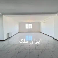 رهن واحد۱۱۳متری کلید نخورده محدوده کارآموزی|اجارهٔ آپارتمان|بندر انزلی, کارآموزی|دیوار