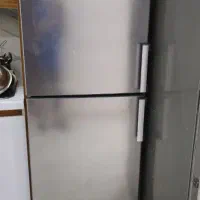 یخچال دوقلو بست